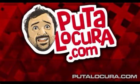 putalocura account|Puta Locura Amateur